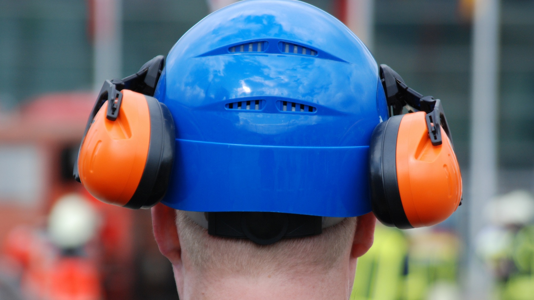 A Buyer's Guide to Ear Protection