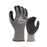 Blackrock BRG103 Radium Gloves