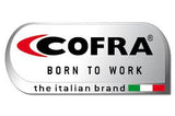 cofra premium quality italian safety footwear