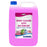 Lift D10 Spray Cleaner with Bactericide 5ltr