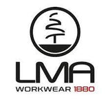 lma workwear