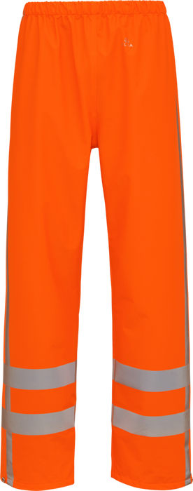 Elka Dryzone Visible Over Trousers 022400R