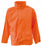 Elka Dry Zone PU Rain Jacket 026300