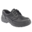 Progressive Chukka Style S1P Black Safety Shoe