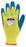 Polyco 90-MAT Matrix Hi-Vis Thermal Grip Glove