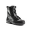 Jolly Usar Rescuer High Safety Boot Black 9600/A