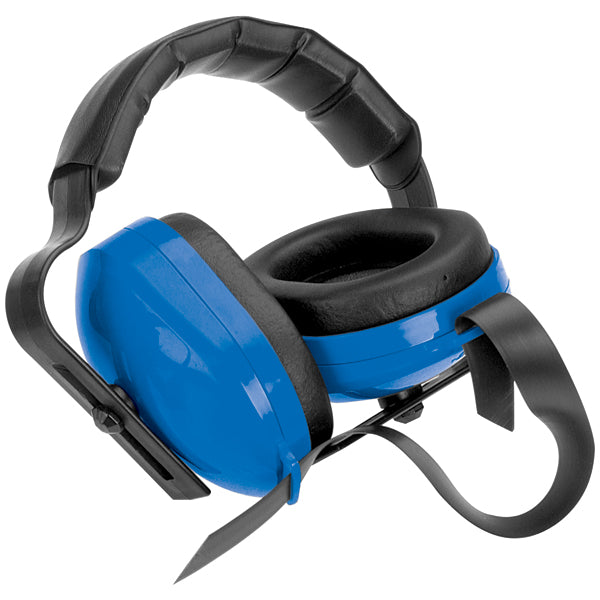 JSP The Big Blue Ear Defender SNR27