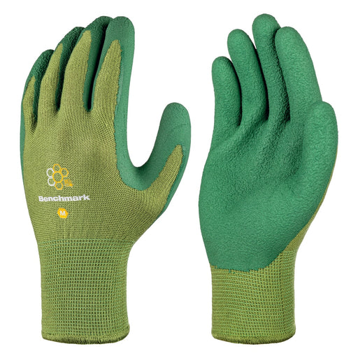 Benchmark Cosy Gardening Grip Glove