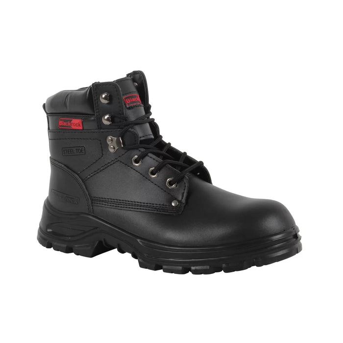 Blackrock Ultimate S3 Safety Boot Prosafe Direct —