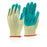 Click EC8 Economy Grip Glove