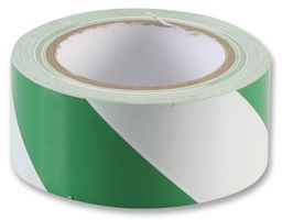 PVC Self Adhesive Hazard Tape