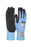 Polyco Polyflex Eco N Foam Nitrile Gloves Per Pair