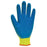 Polyco 90-MAT Matrix Hi-Vis Thermal Grip Glove