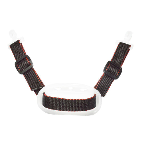 Portwest PW53 Chin Strap Pack of 10