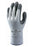 Showa 451 Thermal Grip Glove