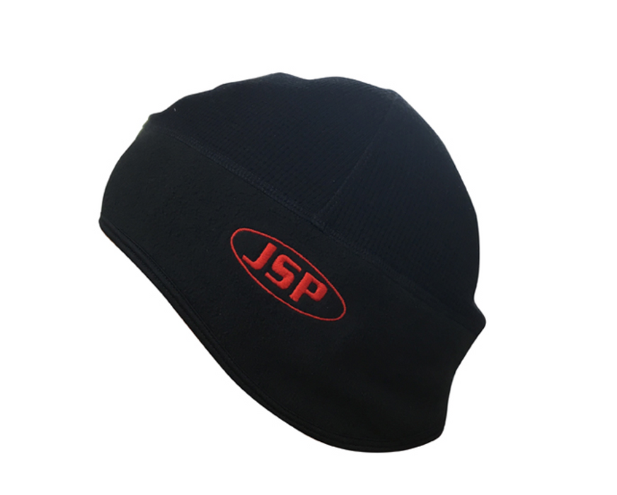 JSP Surefit helmet liner