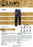 LMA Workwear Briquet Two Tone Work Trousers with Kneepad Pockets