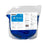 Ecolab Oasis Pro Glass Cleaner