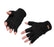 Portwest GL14 Thermal Fingerless Mitts