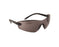 Portwest PW38 Pan View Safety Glasses