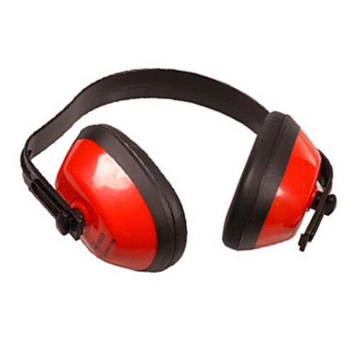 B-Brand Ear Defender SNR27