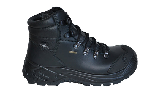 JOLLY SAFETY FOOTWEAR GORE TEX S3 