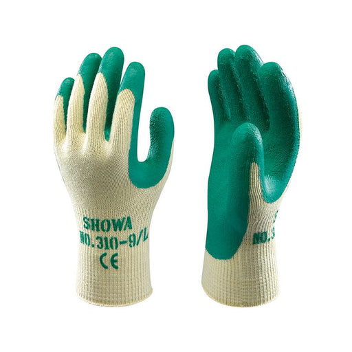 Showa 310 Grip Glove