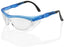 B-Brand Utah Safety Glasses